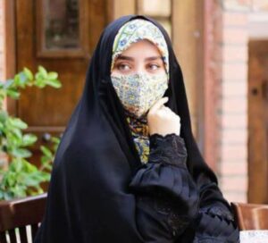 ویژگی زنانی که احترام دیگران را به دست می‌آورند!