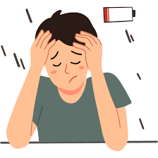 تفکر انتقادی در فضای مجازی 