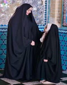 نقش راهبردی زن در مدیریت سلامت عاطفی خانواده