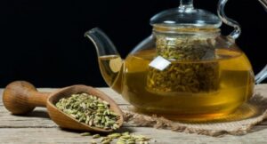 راهنمای جامع آماده‌سازی و مصرف صحیح دمنوش‌ها