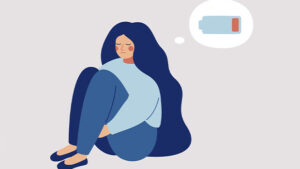 پیش‌یائسگی