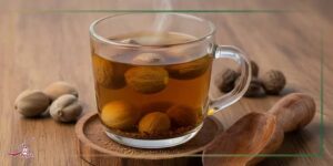 راهنمای جامع آماده‌سازی و مصرف صحیح دمنوش‌ها