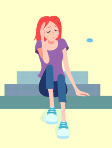 پیش‌یائسگی